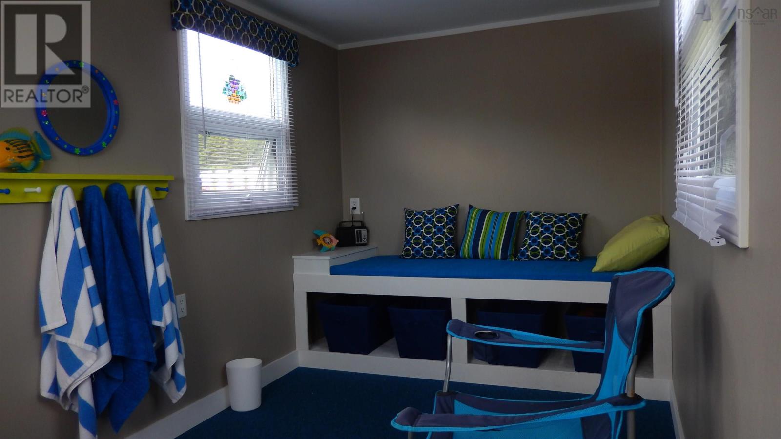 16 Seaview Lane, Main-À-Dieu, Nova Scotia  B1C 1Z2 - Photo 22 - 202606280