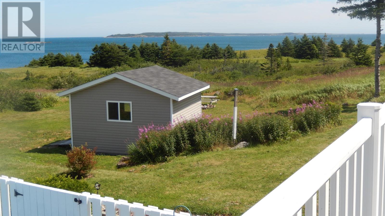 16 Seaview Lane, Main-À-Dieu, Nova Scotia  B1C 1Z2 - Photo 23 - 202606280