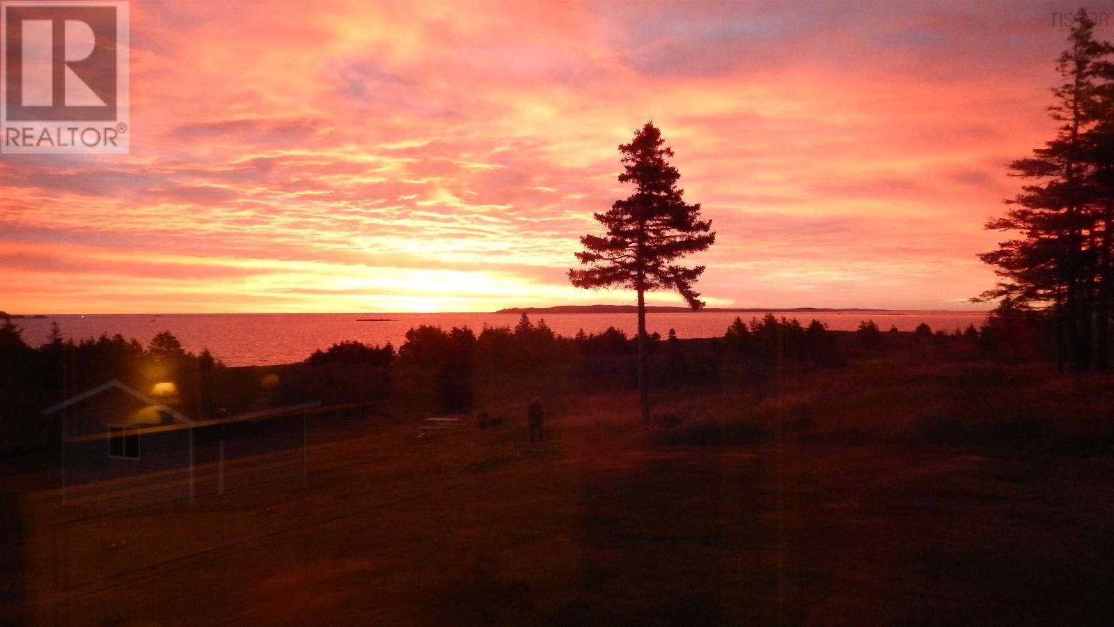 16 Seaview Lane, Main-À-Dieu, Nova Scotia  B1C 1Z2 - Photo 24 - 202606280