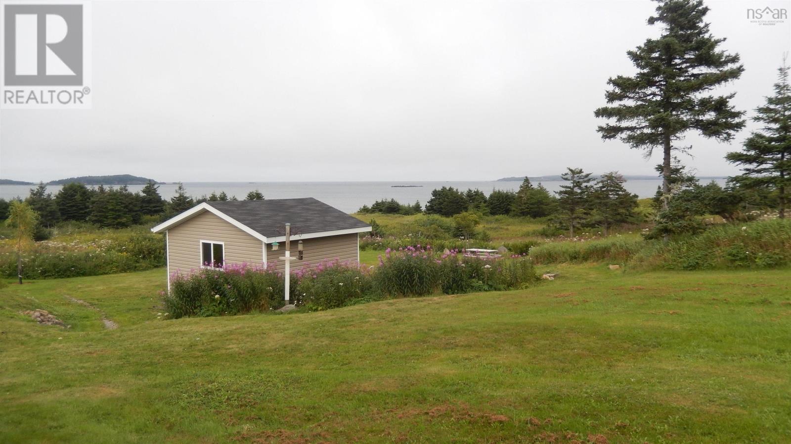 16 Seaview Lane, Main-À-Dieu, Nova Scotia  B1C 1Z2 - Photo 25 - 202606280