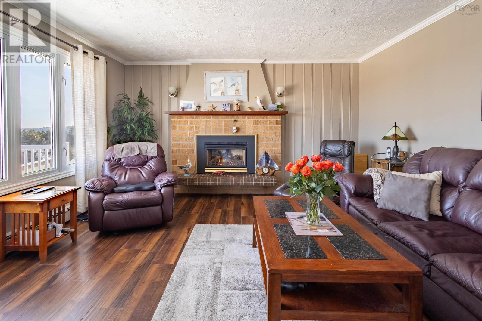 16 Seaview Lane, Main-À-Dieu, Nova Scotia  B1C 1Z2 - Photo 3 - 202606280