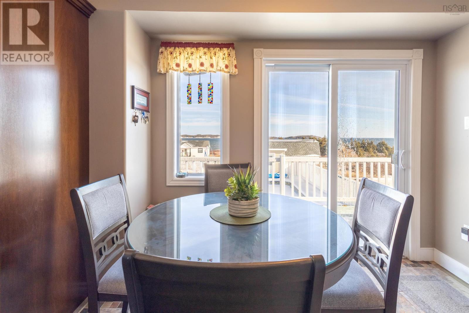 16 Seaview Lane, Main-À-Dieu, Nova Scotia  B1C 1Z2 - Photo 4 - 202606280