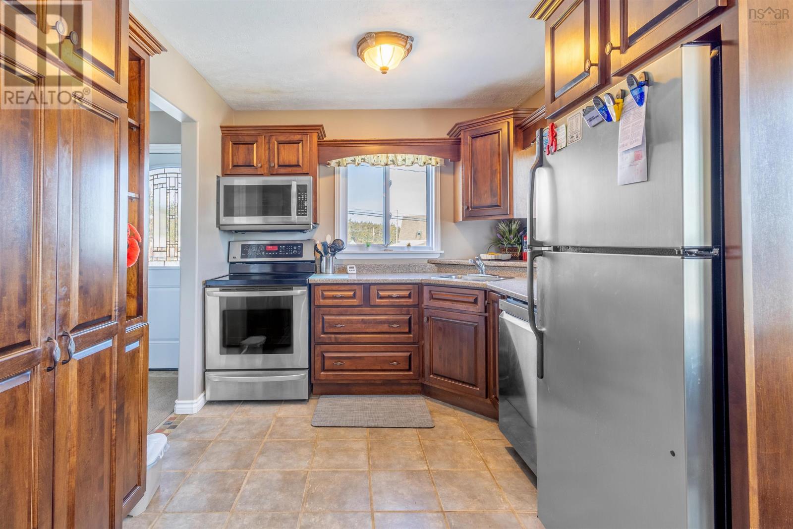 16 Seaview Lane, Main-À-Dieu, Nova Scotia  B1C 1Z2 - Photo 5 - 202606280