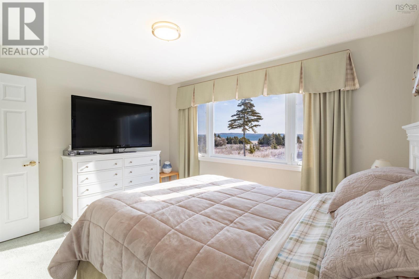 16 Seaview Lane, Main-À-Dieu, Nova Scotia  B1C 1Z2 - Photo 9 - 202606280