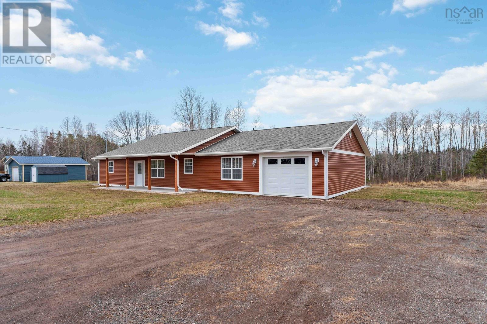 439 Victoria Road, Spa Springs, Nova Scotia  B0S 1P0 - Photo 2 - 202606293