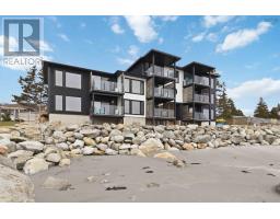 3 6755 Highway 3, hunt's point, Nova Scotia