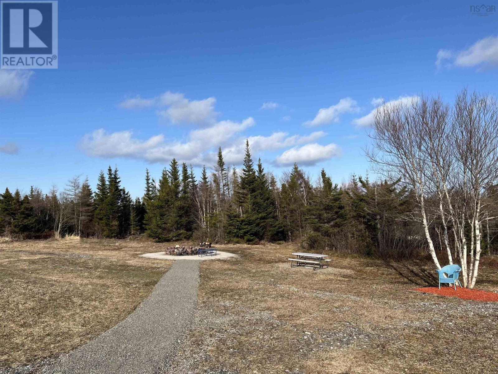 1853 Fourchu Road, Gabarus Lake, Nova Scotia  B1K 2E7 - Photo 24 - 202606332