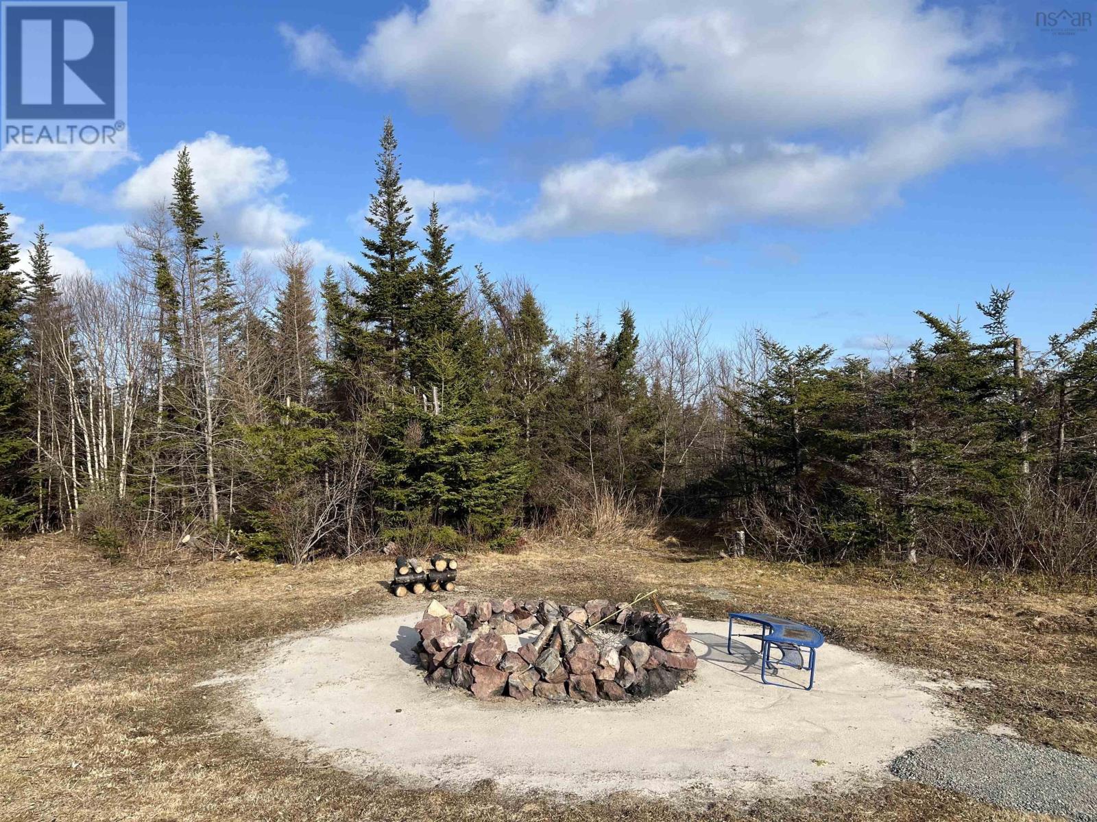 1853 Fourchu Road, Gabarus Lake, Nova Scotia  B1K 2E7 - Photo 25 - 202606332