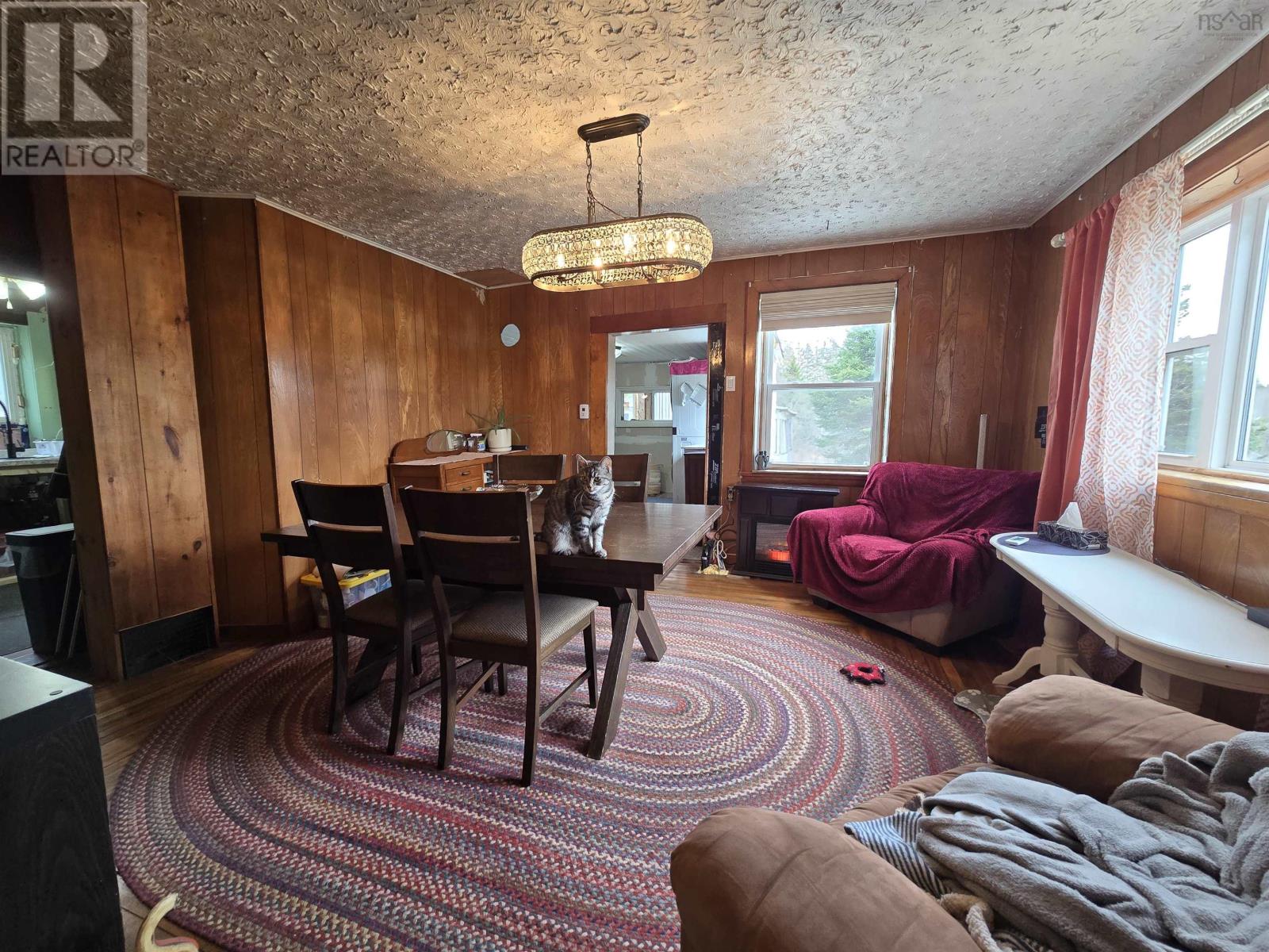 18540 Country Harbour  Hwy 316 Highway, country harbour, Nova Scotia