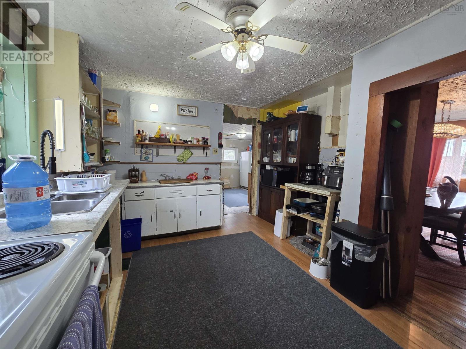 18540 Country Harbour  Hwy 316 Highway, Country Harbour, Nova Scotia  B0H 1M0 - Photo 10 - 202606383