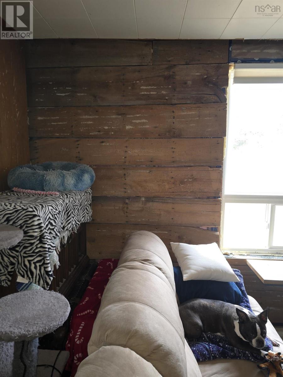 18540 Country Harbour  Hwy 316 Highway, Country Harbour, Nova Scotia  B0H 1M0 - Photo 13 - 202606383