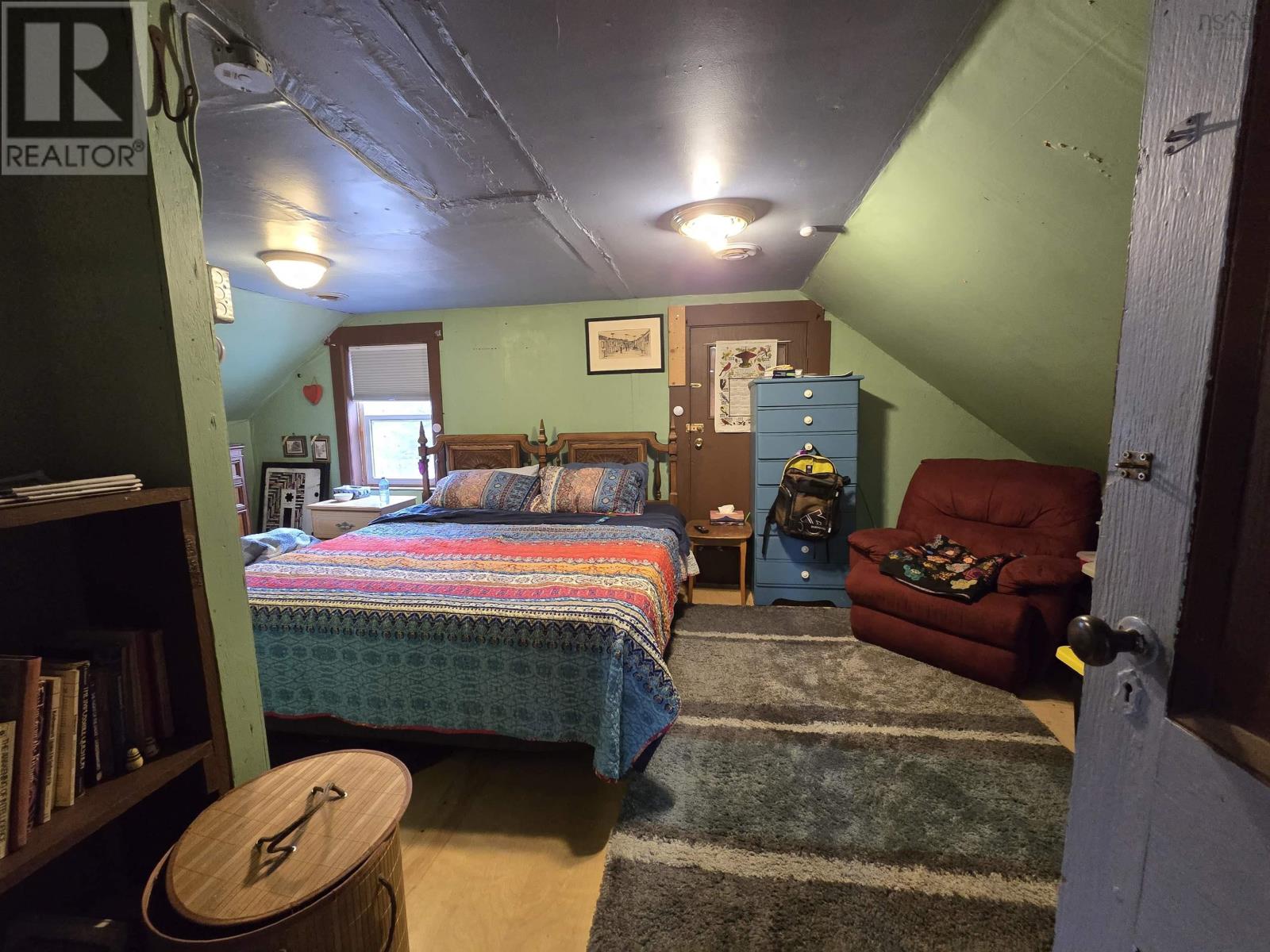 18540 Country Harbour  Hwy 316 Highway, Country Harbour, Nova Scotia  B0H 1M0 - Photo 15 - 202606383