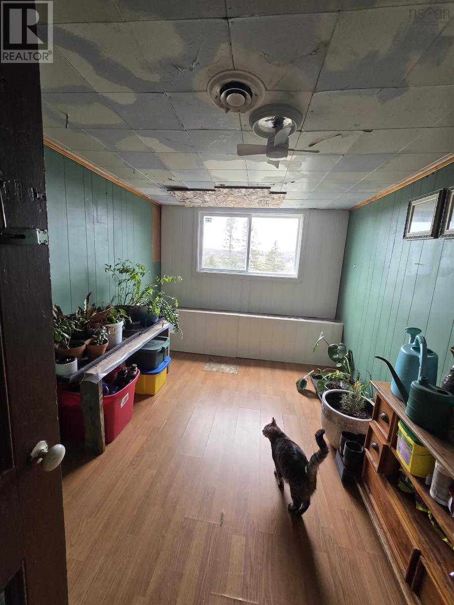 18540 Country Harbour  Hwy 316 Highway, Country Harbour, Nova Scotia  B0H 1M0 - Photo 16 - 202606383