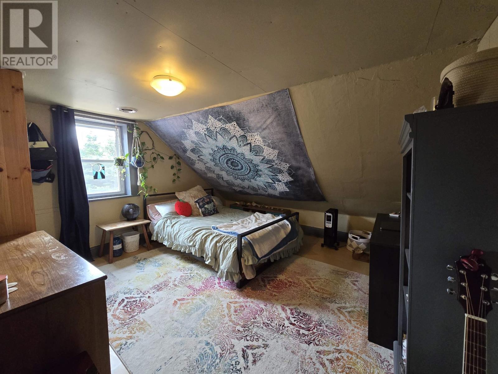 18540 Country Harbour  Hwy 316 Highway, Country Harbour, Nova Scotia  B0H 1M0 - Photo 17 - 202606383