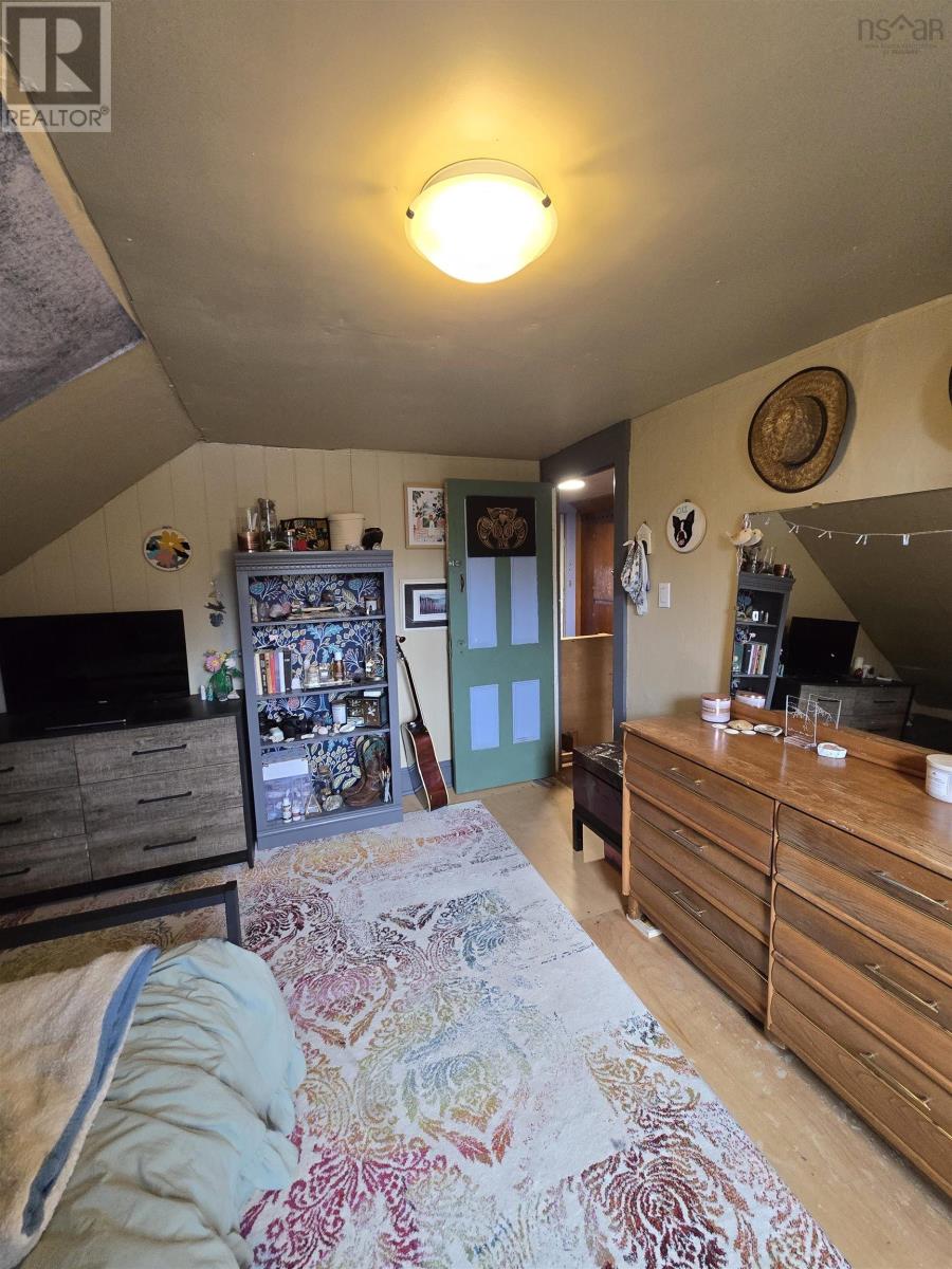 18540 Country Harbour  Hwy 316 Highway, Country Harbour, Nova Scotia  B0H 1M0 - Photo 18 - 202606383