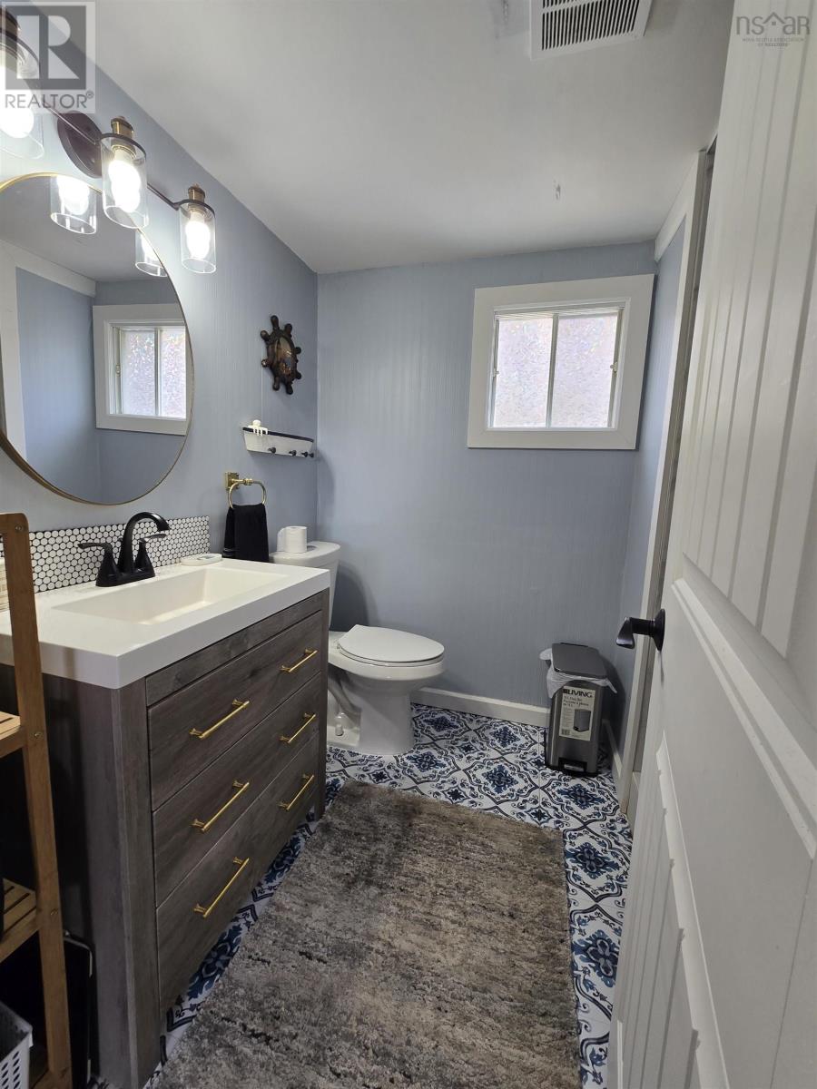 18540 Country Harbour  Hwy 316 Highway, Country Harbour, Nova Scotia  B0H 1M0 - Photo 2 - 202606383