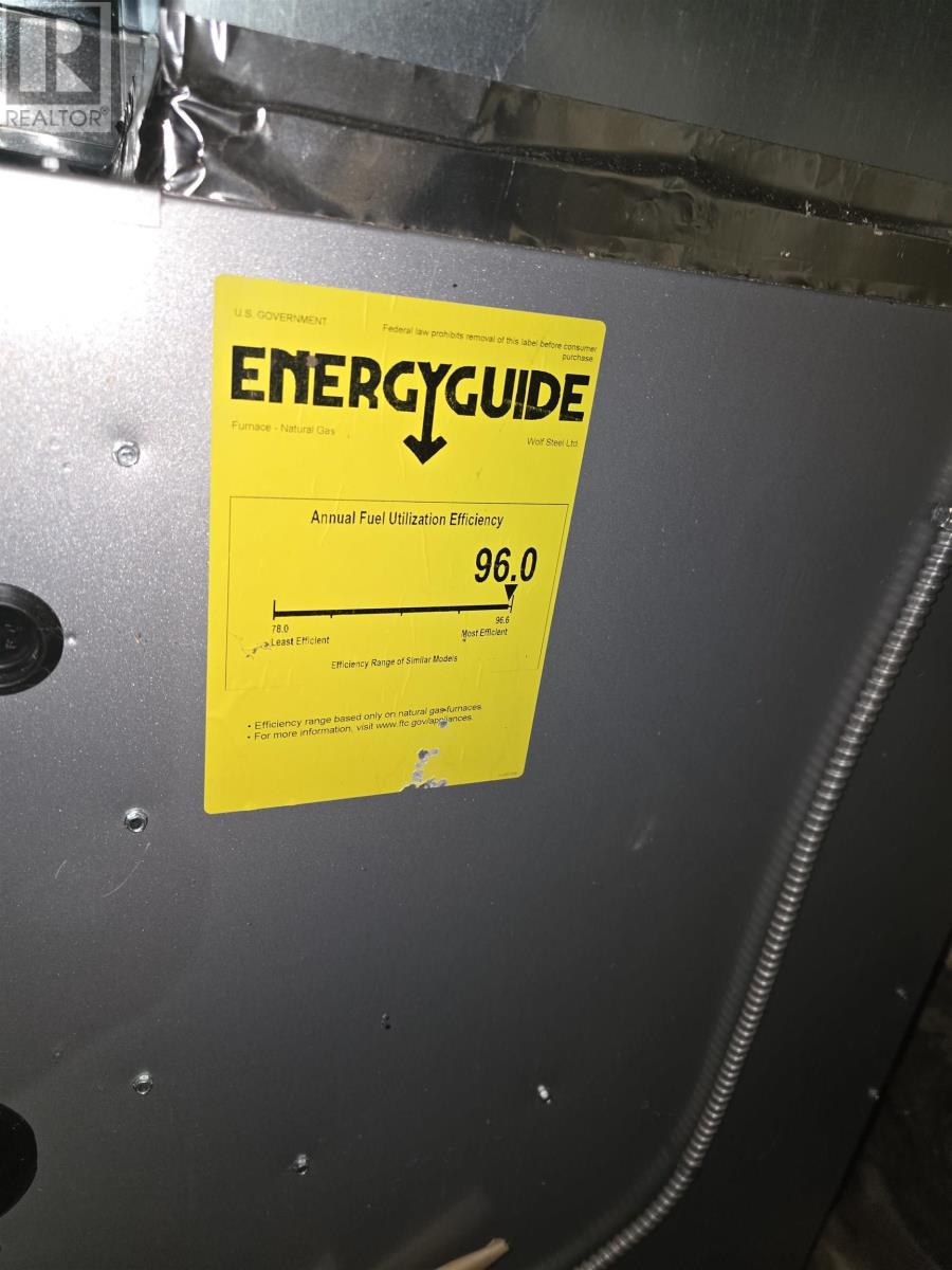 18540 Country Harbour  Hwy 316 Highway, Country Harbour, Nova Scotia  B0H 1M0 - Photo 20 - 202606383