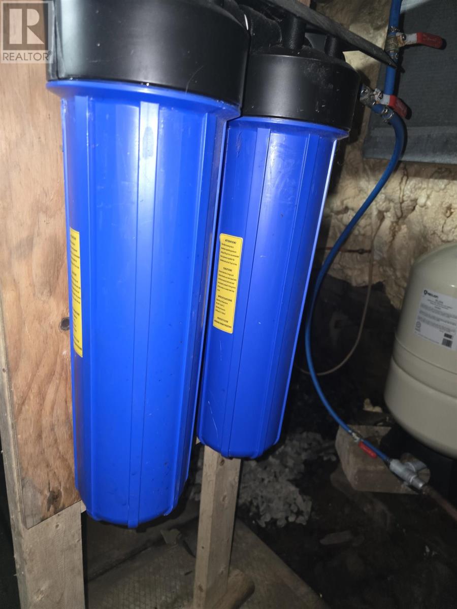 18540 Country Harbour  Hwy 316 Highway, Country Harbour, Nova Scotia  B0H 1M0 - Photo 22 - 202606383