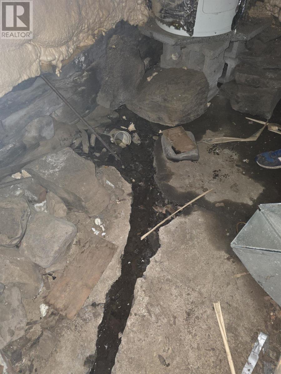 18540 Country Harbour  Hwy 316 Highway, Country Harbour, Nova Scotia  B0H 1M0 - Photo 24 - 202606383