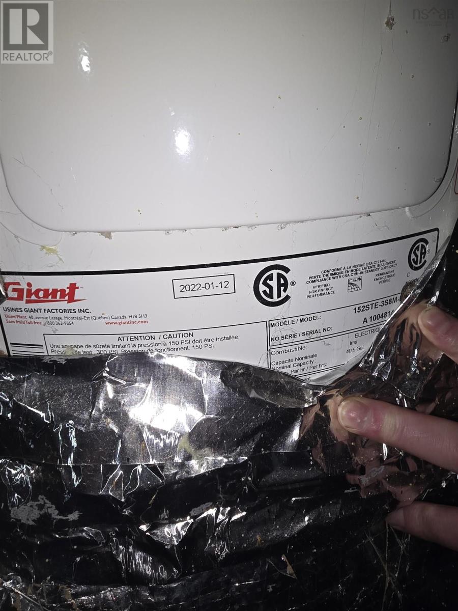 18540 Country Harbour  Hwy 316 Highway, Country Harbour, Nova Scotia  B0H 1M0 - Photo 25 - 202606383