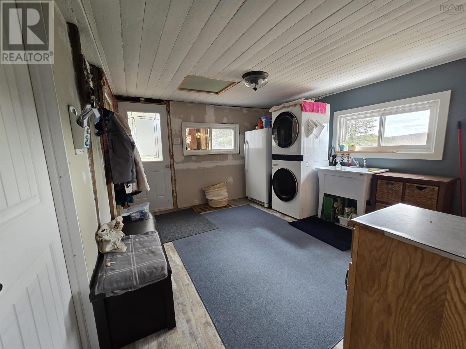 18540 Country Harbour  Hwy 316 Highway, Country Harbour, Nova Scotia  B0H 1M0 - Photo 3 - 202606383