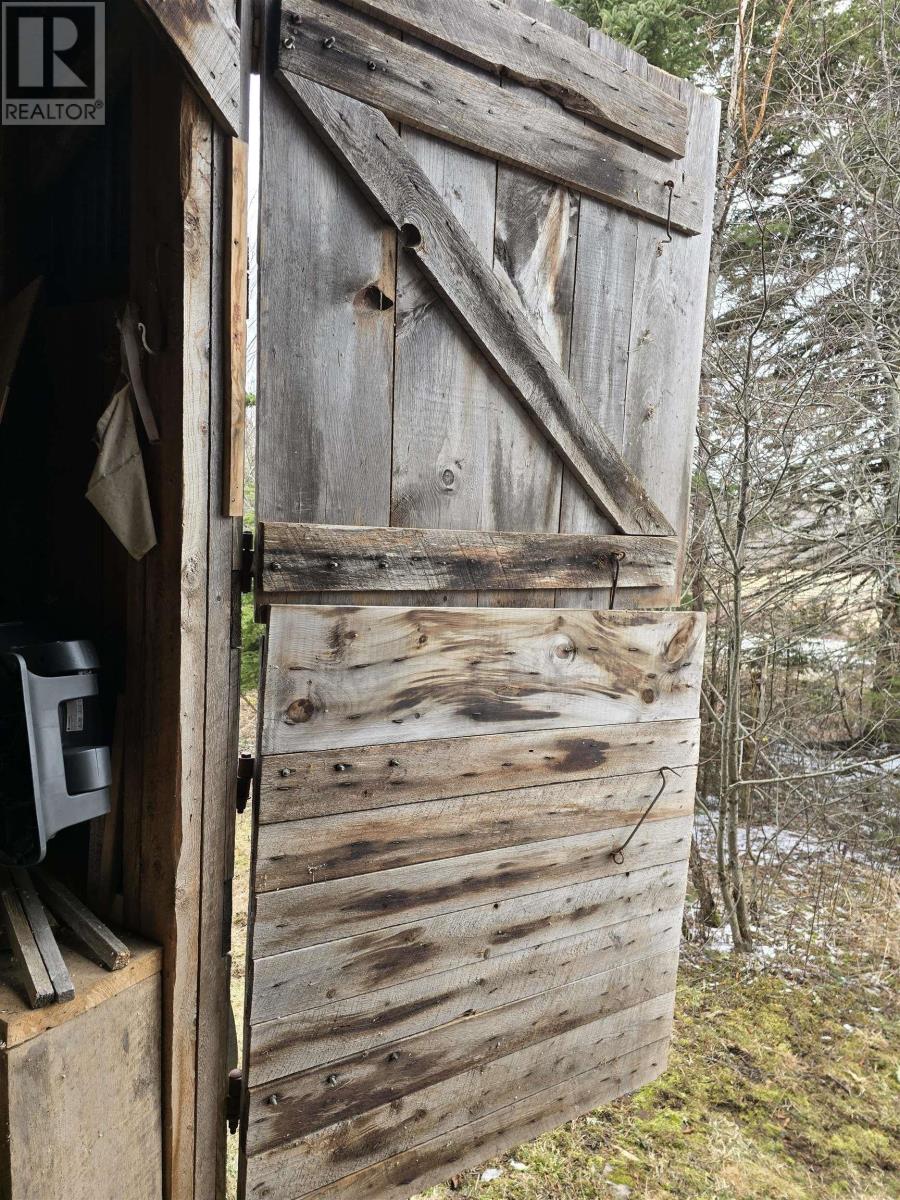 18540 Country Harbour  Hwy 316 Highway, Country Harbour, Nova Scotia  B0H 1M0 - Photo 31 - 202606383