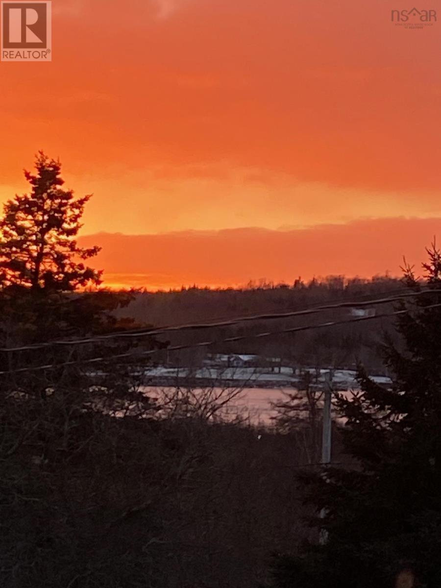 18540 Country Harbour  Hwy 316 Highway, Country Harbour, Nova Scotia  B0H 1M0 - Photo 33 - 202606383