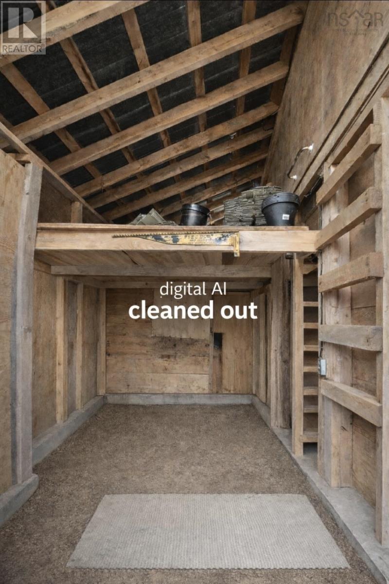 18540 Country Harbour  Hwy 316 Highway, Country Harbour, Nova Scotia  B0H 1M0 - Photo 34 - 202606383