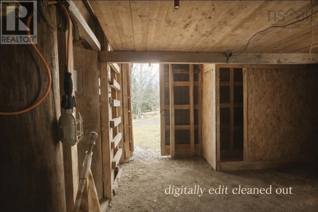 18540 Country Harbour  Hwy 316 Highway, Country Harbour, Nova Scotia  B0H 1M0 - Photo 35 - 202606383