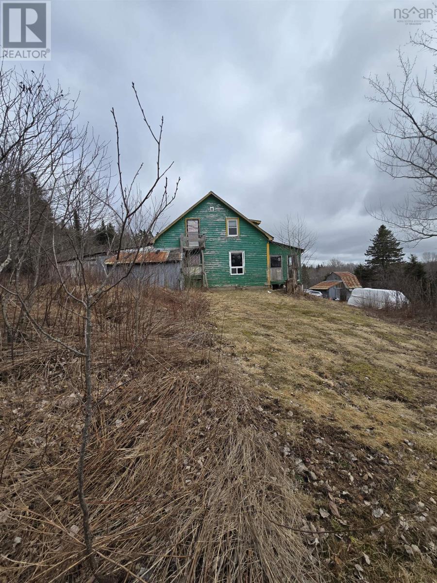 18540 Country Harbour  Hwy 316 Highway, Country Harbour, Nova Scotia  B0H 1M0 - Photo 37 - 202606383