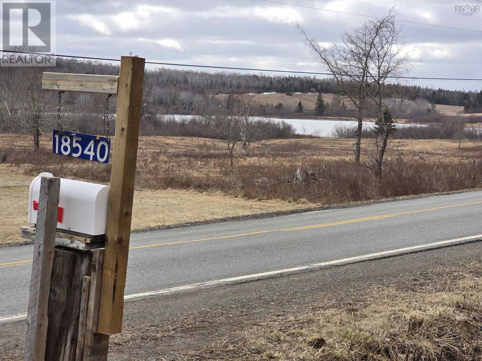 18540 Country Harbour  Hwy 316 Highway, Country Harbour, Nova Scotia  B0H 1M0 - Photo 5 - 202606383
