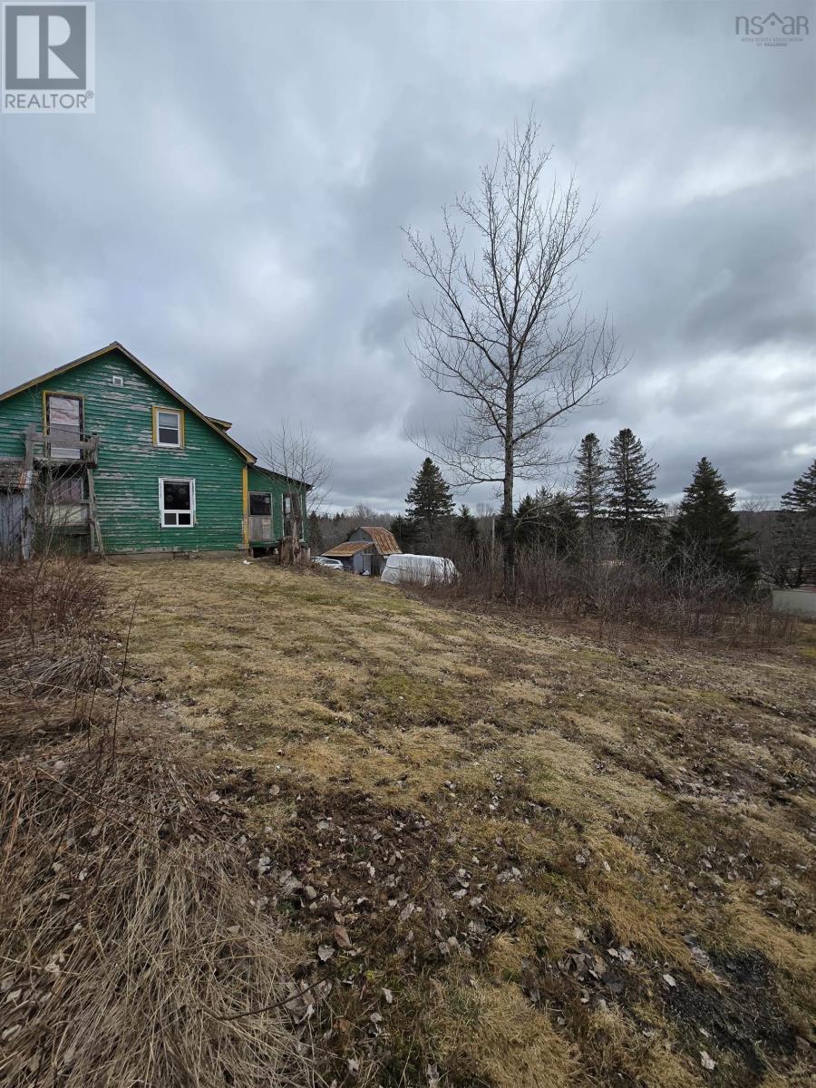 18540 Country Harbour  Hwy 316 Highway, Country Harbour, Nova Scotia  B0H 1M0 - Photo 6 - 202606383