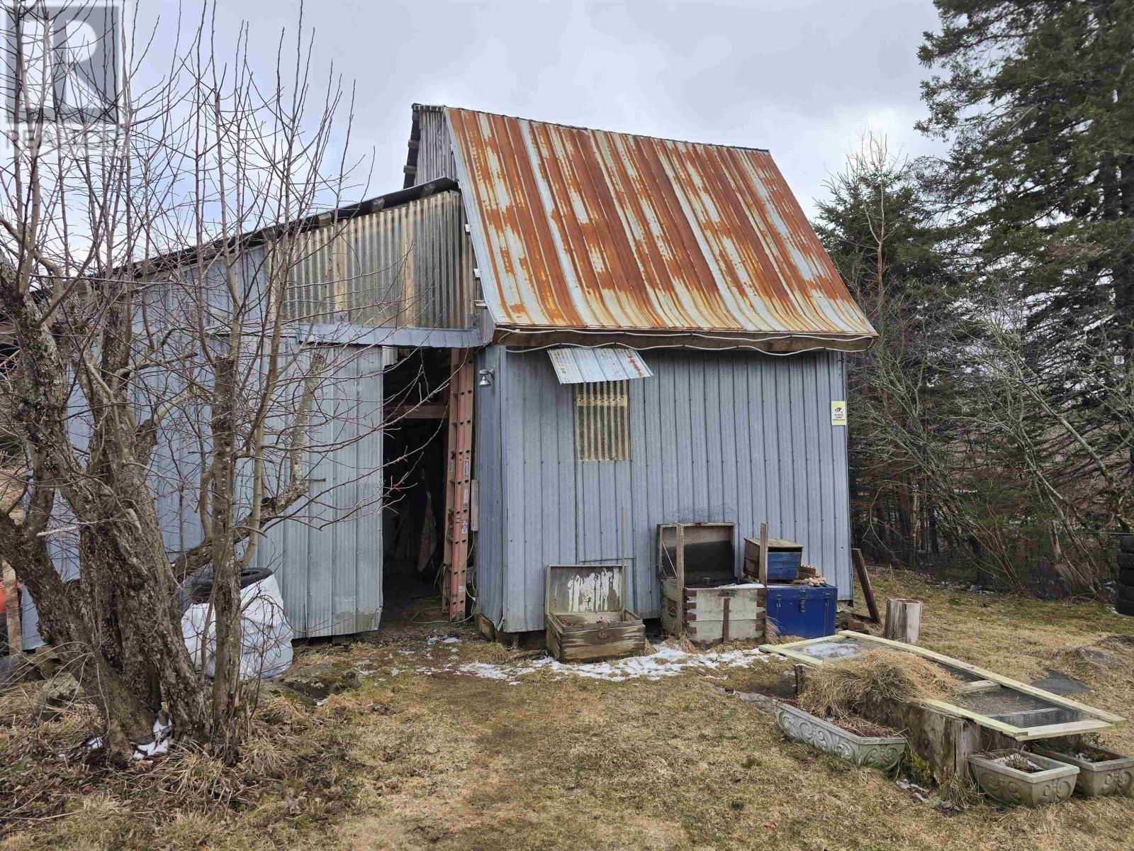 18540 Country Harbour  Hwy 316 Highway, Country Harbour, Nova Scotia  B0H 1M0 - Photo 8 - 202606383