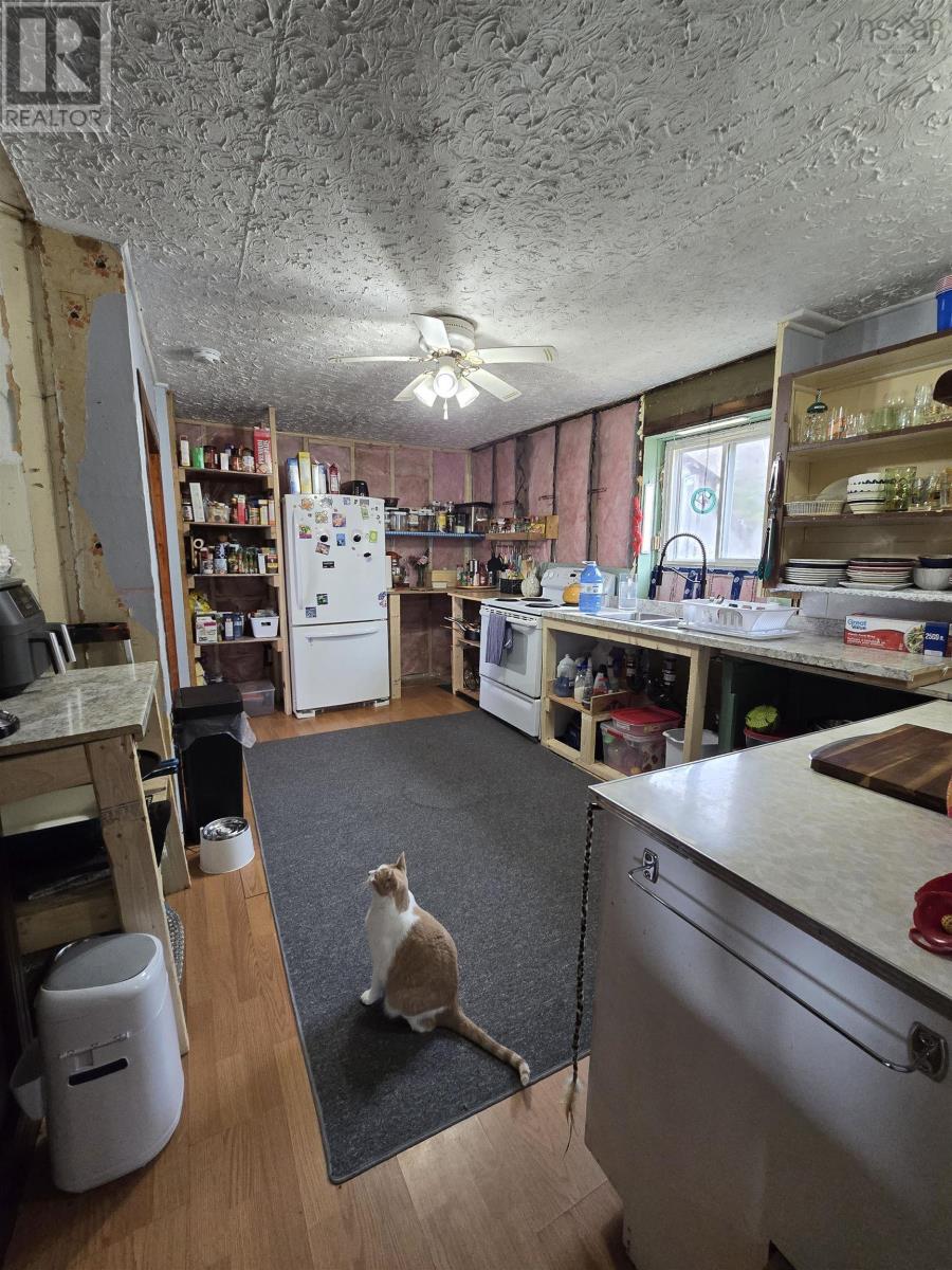 18540 Country Harbour  Hwy 316 Highway, Country Harbour, Nova Scotia  B0H 1M0 - Photo 9 - 202606383