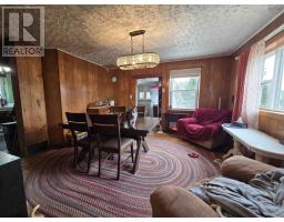 18540 Country Harbour  Hwy 316 Highway, country harbour, Nova Scotia