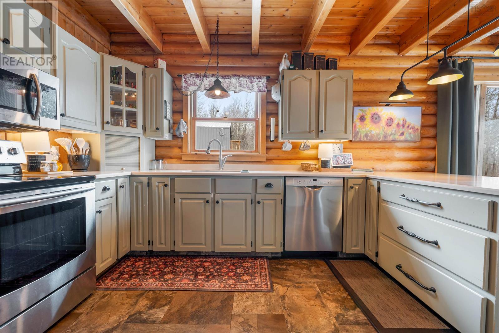 1197 Mount Pleasant Road, Oxford, Nova Scotia  B0M 1P0 - Photo 12 - 202606385