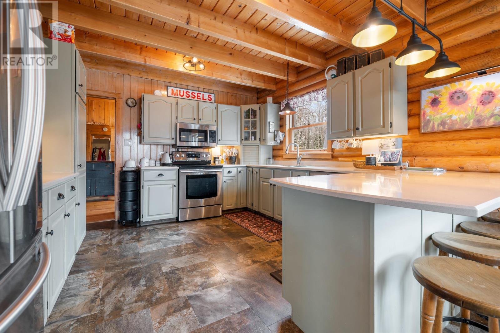 1197 Mount Pleasant Road, Oxford, Nova Scotia  B0M 1P0 - Photo 13 - 202606385