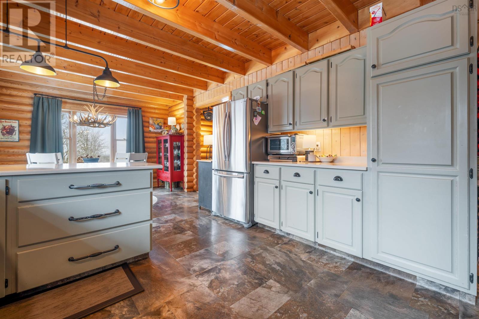 1197 Mount Pleasant Road, Oxford, Nova Scotia  B0M 1P0 - Photo 14 - 202606385