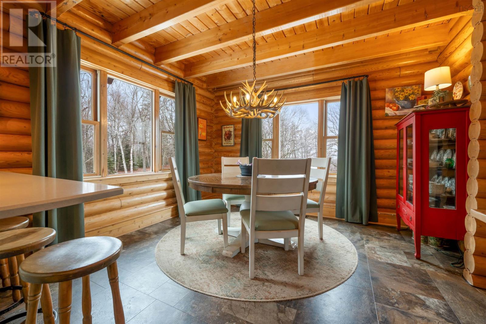 1197 Mount Pleasant Road, Oxford, Nova Scotia  B0M 1P0 - Photo 15 - 202606385