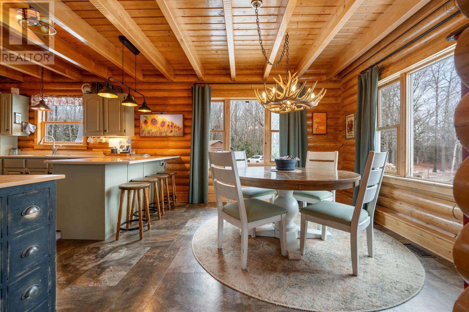 1197 Mount Pleasant Road, Oxford, Nova Scotia  B0M 1P0 - Photo 16 - 202606385