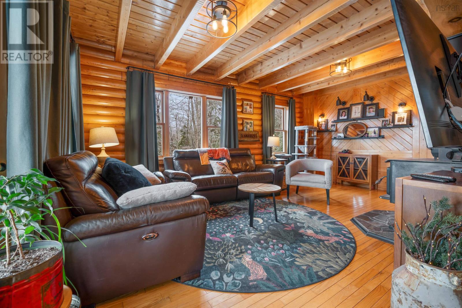 1197 Mount Pleasant Road, Oxford, Nova Scotia  B0M 1P0 - Photo 17 - 202606385