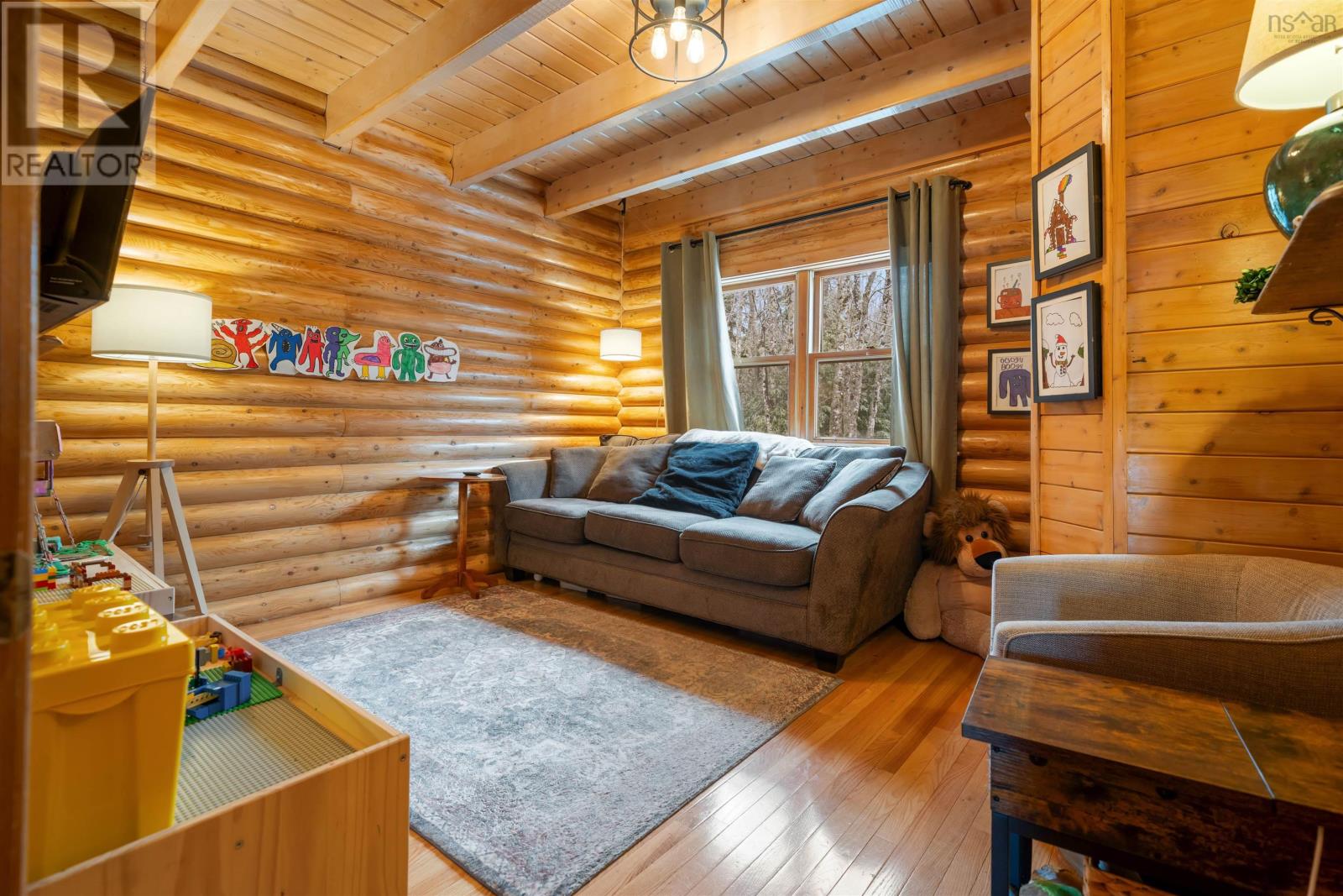 1197 Mount Pleasant Road, Oxford, Nova Scotia  B0M 1P0 - Photo 20 - 202606385