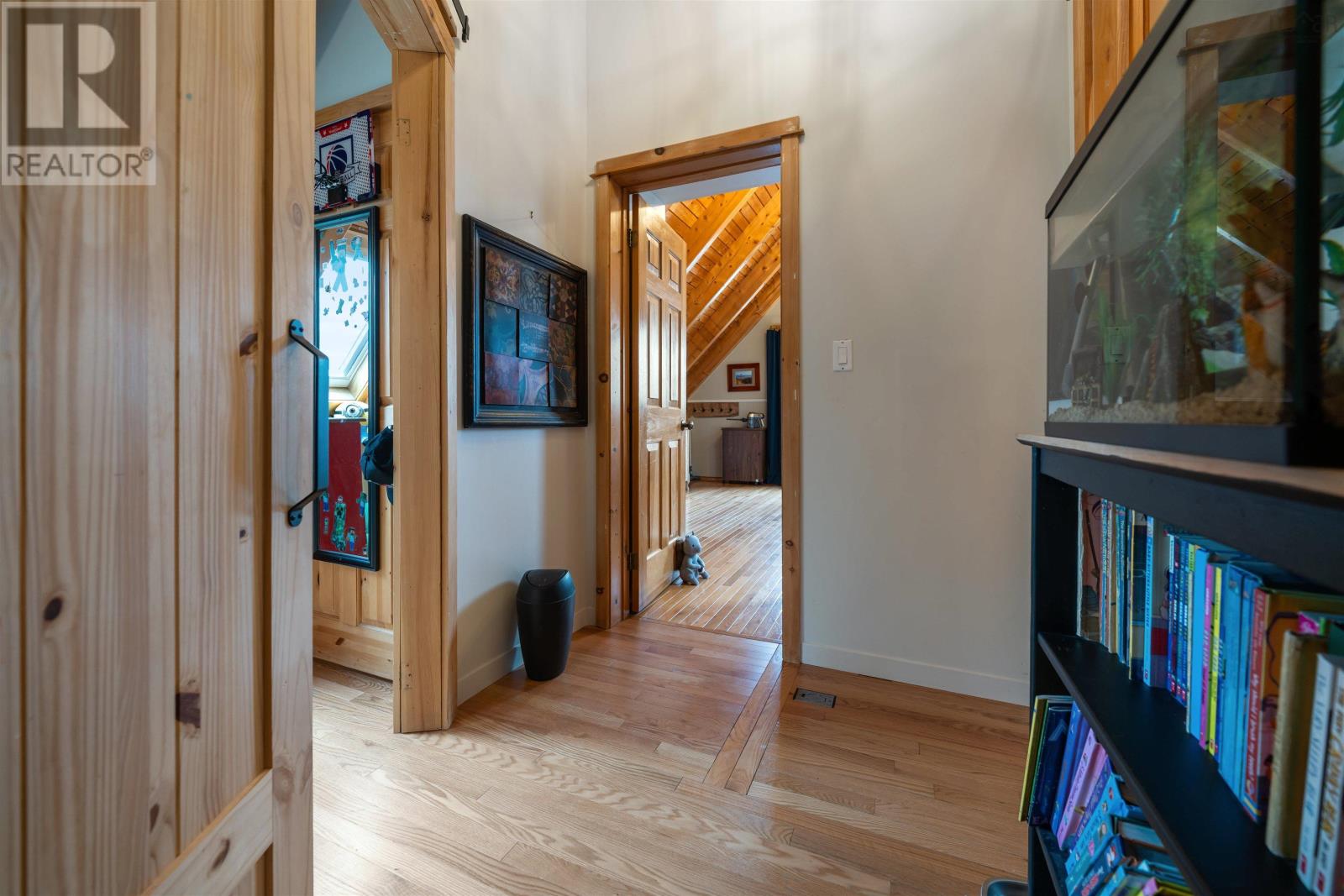 1197 Mount Pleasant Road, Oxford, Nova Scotia  B0M 1P0 - Photo 31 - 202606385