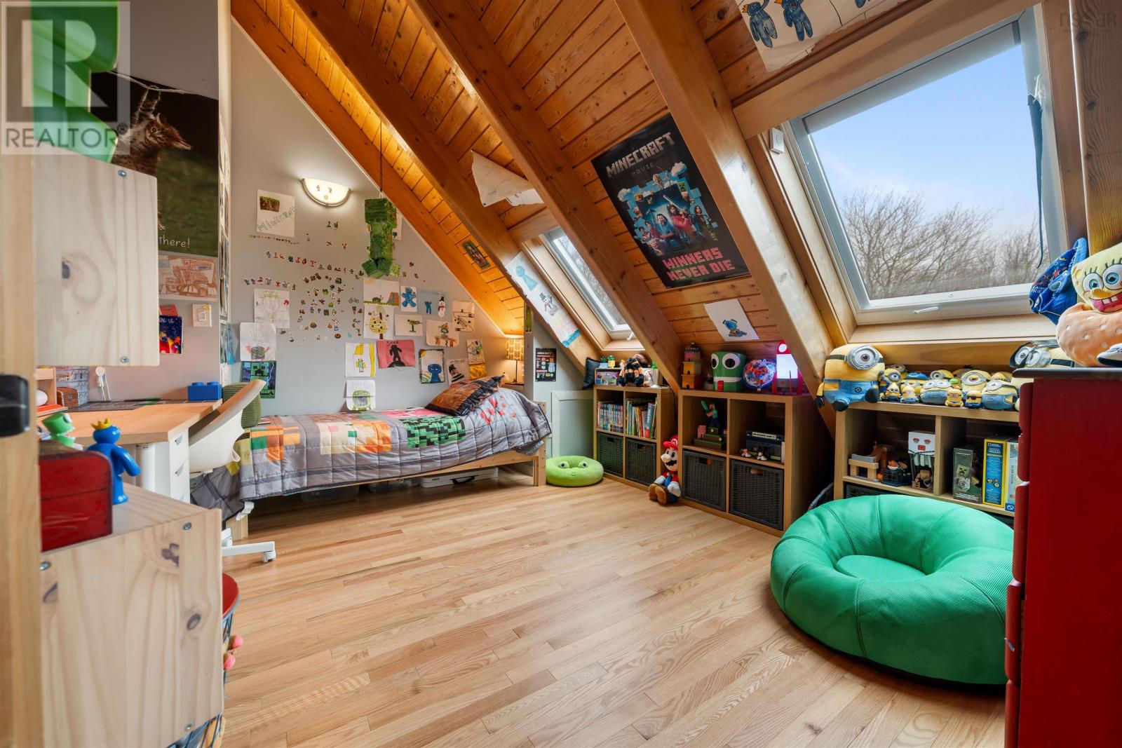 1197 Mount Pleasant Road, Oxford, Nova Scotia  B0M 1P0 - Photo 33 - 202606385