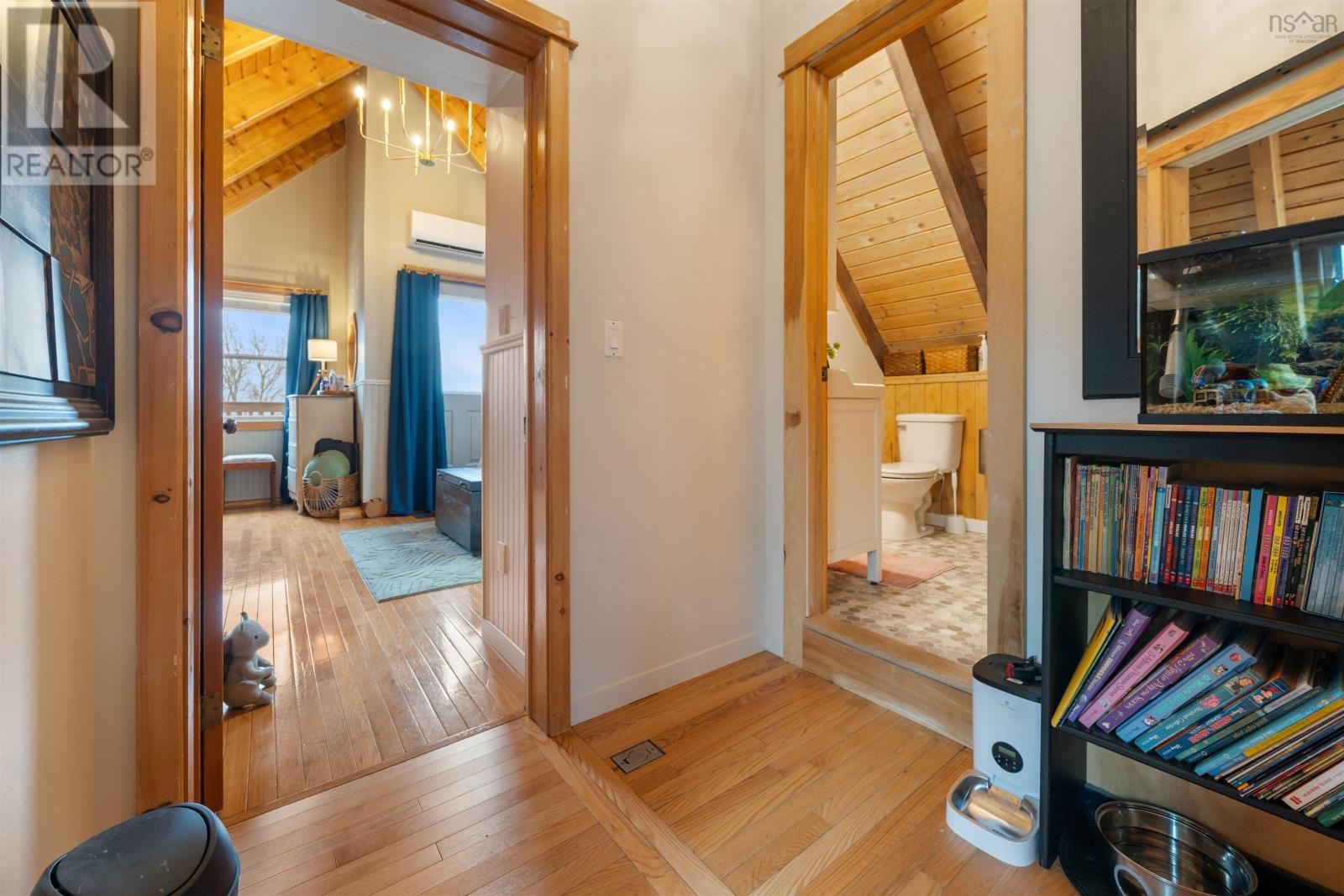 1197 Mount Pleasant Road, Oxford, Nova Scotia  B0M 1P0 - Photo 37 - 202606385