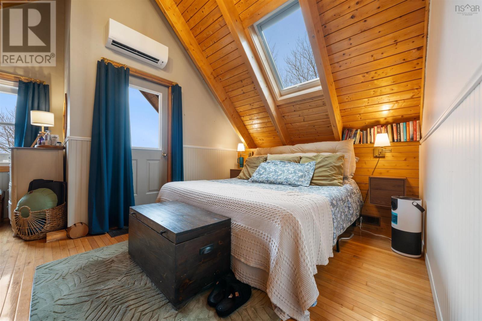 1197 Mount Pleasant Road, Oxford, Nova Scotia  B0M 1P0 - Photo 41 - 202606385