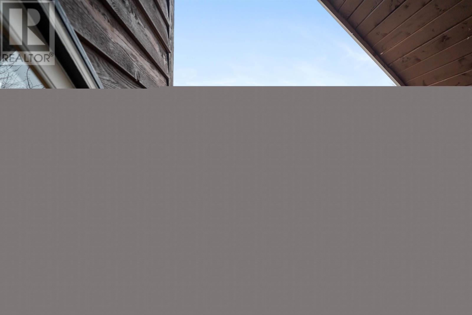 1197 Mount Pleasant Road, Oxford, Nova Scotia  B0M 1P0 - Photo 42 - 202606385