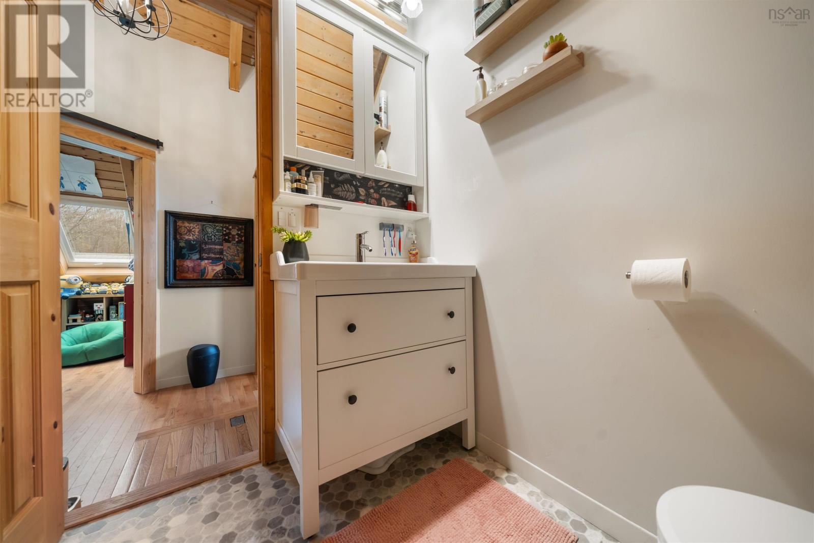 1197 Mount Pleasant Road, Oxford, Nova Scotia  B0M 1P0 - Photo 45 - 202606385