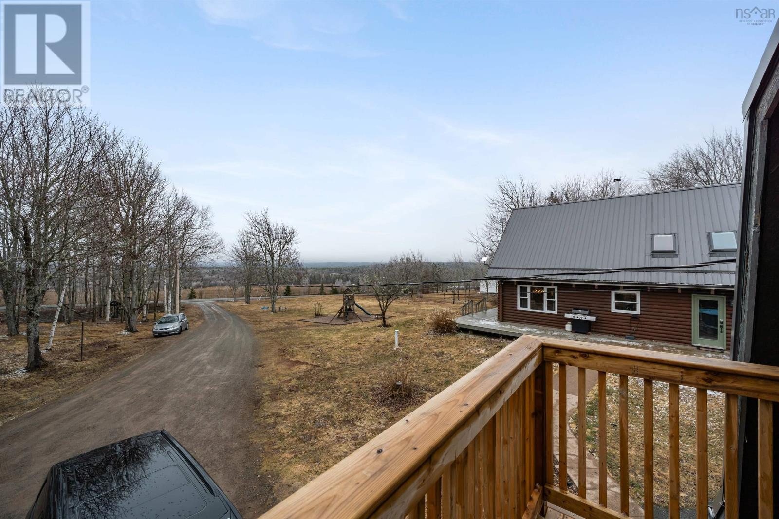 1197 Mount Pleasant Road, Oxford, Nova Scotia  B0M 1P0 - Photo 49 - 202606385