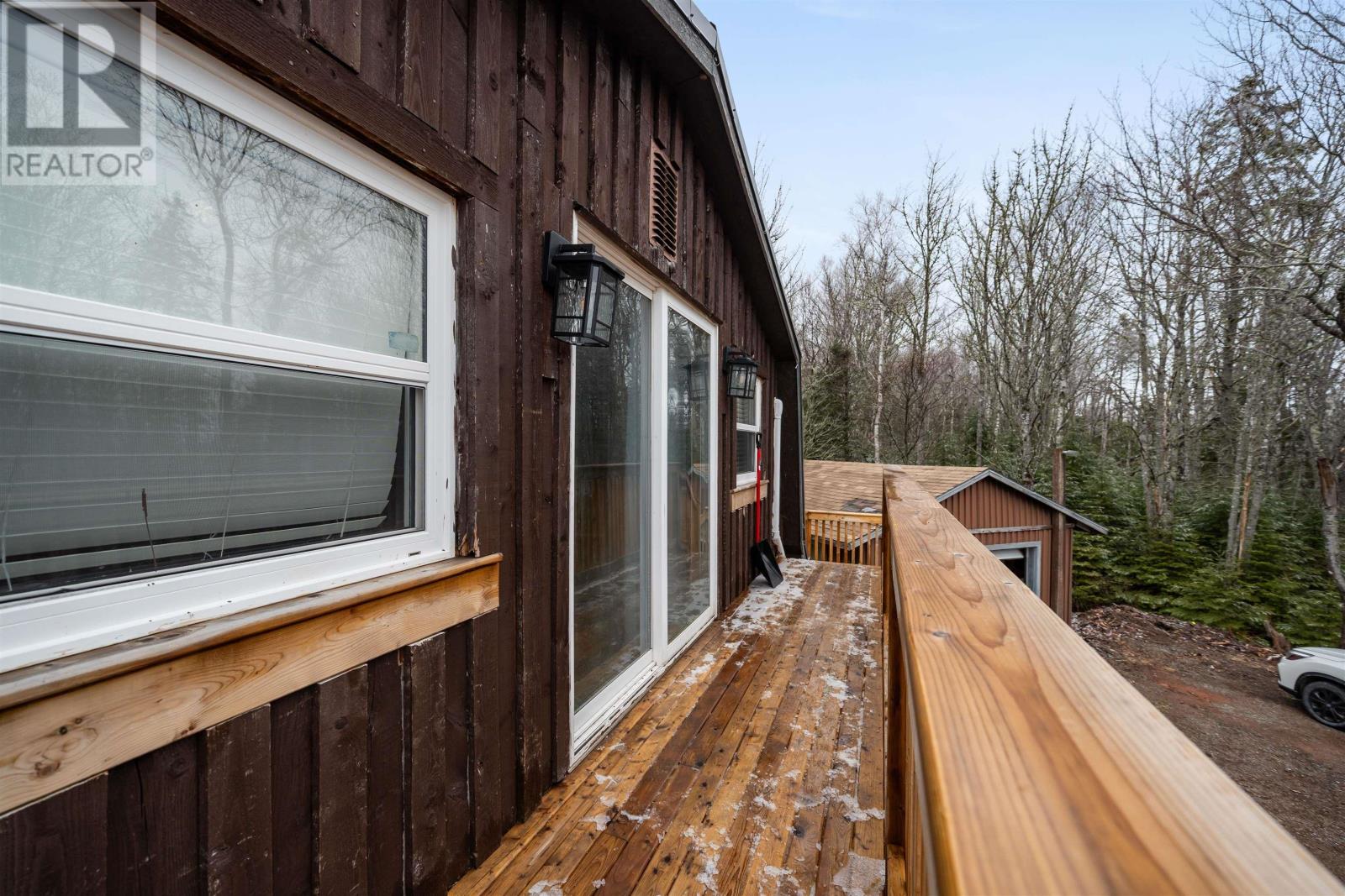 1197 Mount Pleasant Road, Oxford, Nova Scotia  B0M 1P0 - Photo 50 - 202606385